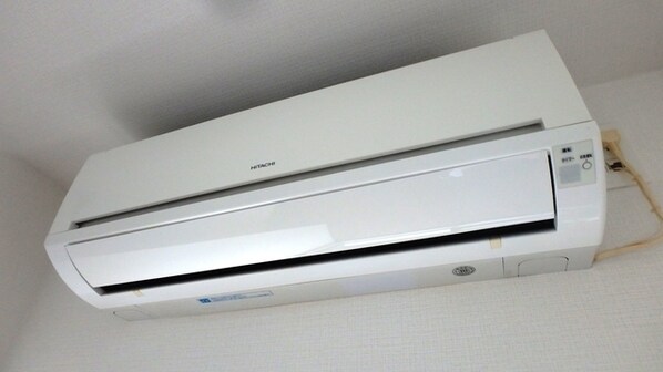 レジディア笹塚IIの物件内観写真